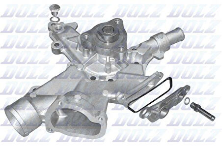 DEVİRDAİM CORSA B-TIGRA 96 CORSA C 00 ASTRA G 98 1.0-1.2 16 V Z10XE-X10XE-X12XE-Z12XE