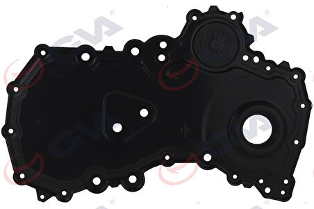 EKSANTRİK KAPAĞI FORD TOURNEO CUSTOM-TRANSIT CUSTOM V362 2.0 12-15 TRANSIT V363 2.0 16-19