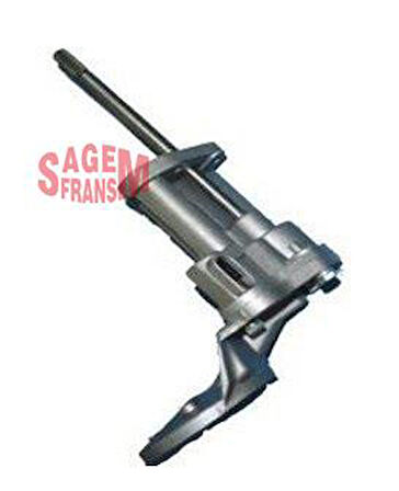 YAG POMPASI R9 R11 R19 CLIO TWINGO 1.4