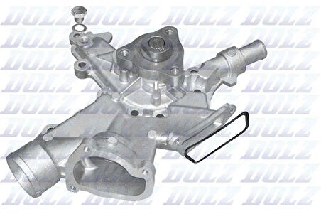DEVİRDAİM CORSA B-TIGRA 96 CORSA C 00 ASTRA G 98 1.0-1.2 16 V Z10XE-X10XE-X12XE-Z12XE