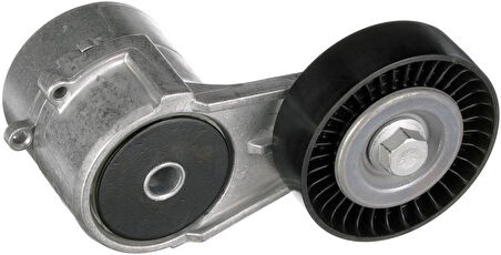 ALTERNATÖR GERGİ RULMANI KÜTÜKLÜ ASTRA F-G-H-COMBO-CORSA B-C-ZAFIRA-VECTRA C 1.4-1.6-1.8i-1.8 16V