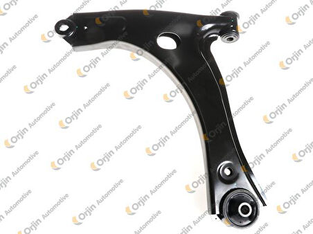 ON ALT SALINCAK SOL YENI KASA TRANSIT TTG / V363 14 ROTILSIZ