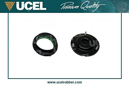 ÖN AMORTİSÖR TAKOZ KİTİ SOL TAKOZ RULMAN PEUGEOT P508 10 18