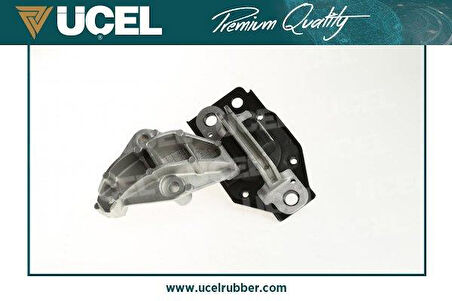 MOTOR TAKOZU 105 HP RENAULT GRAND KANGOO KW0-1 1.5 DCI KW0C KW0F