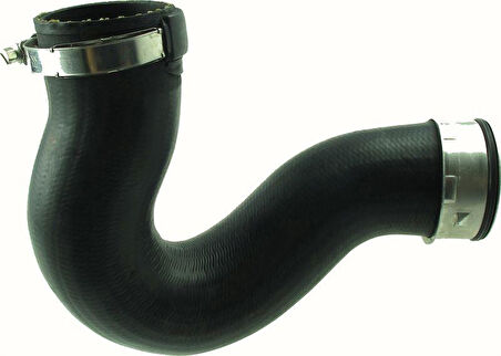 TURBOSARJ HORTUMU SAG MERCEDES SPRINTER B906 06 18