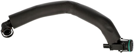 HAVALANDIRMA HORTUMU BMW B46 B48 F20 F30 G30 G11 G12 G01 G02