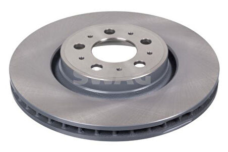 ON FREN DISK AYNASI HAVALI S60 00 10 S80 00 10 V70 01 10 XC70 02 10 S80 I 00 06 FEBI 43967