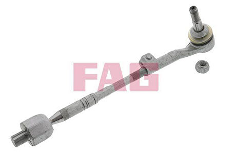 ROT TAKIMI SAG BMW E81 E82 E87 E88 E90 E91 E92 E93
