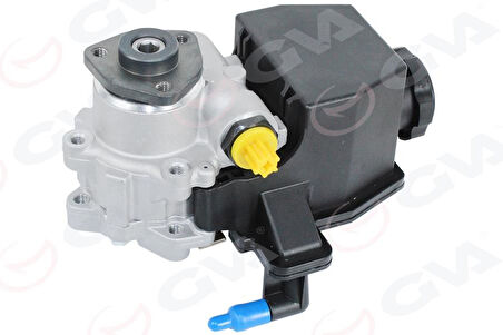 HIDROLIK DIREKSIYON POMPASI MERCEDES W638 B901 B904