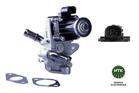 EGR VANASI TRANSIT V347 11 14 V363 V362 14 CUSTOM 12 2.2TDCI 155PS RANGER 12 BOXER III-JUMPER 11 110-130-150 PS MAZDA BT-50 DEFENDER L316-L317