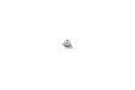DEVIRDAIM SU POMPASI P106-P206-P207-P307-BIPPER-NEMO-PARTNER-BERLINGO-C2-C3-SAXO-XSARA 1.4 TU3JP-TU3A 1.4 8V MQP FIAT FIORINO 1.4 KFT.-KFV