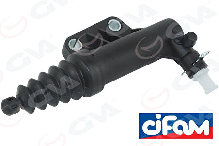 DEBRİYAJ ALT MERKEZİ DOBLO-COMBO D-BIPPER-NEMO-GRANDE PUNTO-LINEA-ALBEA 1.3 DMTJ-1.9 JTD