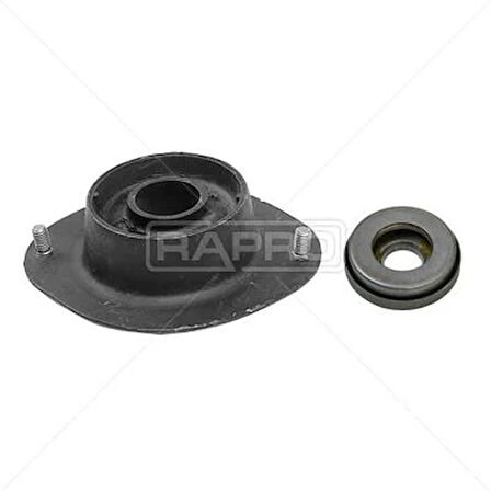 AMORTİSÖR TAKOZU VE RULMANİ KIT 59062 59294 OPEL ASTRA F