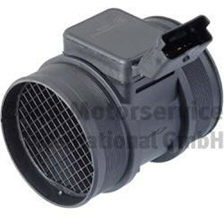 HAVA DEBİMETRE AKIŞ METRE P206-P306-P307-PARTNER-BERLINGO-BOXER-JUMPER-C4-XSARA-C15 1.9 DW8 2.0 HDI DW10 2.2 HDI DW12 DUCATO 2.0 JTD