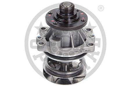 DEVIRDAIM POMPASI BMW M50 M52 M54 E36 E46 E34 E39 E60 E38 E65 E83 E53 E85