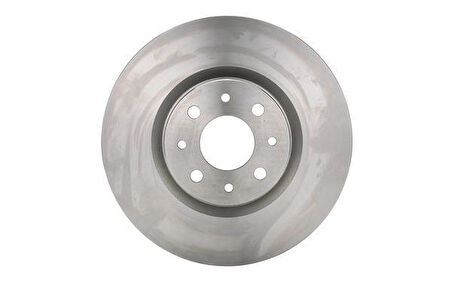 ON FREN DİSKİ HAVALI FIAT BRAVO II 07 STILO 01 08 DELTA III 08 ALFA ROMEO 145-146 281x43.5x26