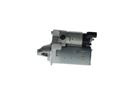 MARS MOTORU KOMPLE CORSA F 19 CROSSLAND 17 P208 12 19 P301 18 P2008 13 18 C1 14 18 C3 18 C4 CACTUS 14 C-ELYSEE 12 DS3 13 15 1.2 VTI-PureTech start-stop hariç