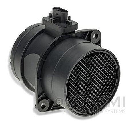 HAVA KÜTLE ÖLÇER DEBİMETRE AMAROK-T5-T6-PASSAT-A4 2.0TDI CFFA-B-CDCA-CRLB-CKUB-CAAB-C-CXFA