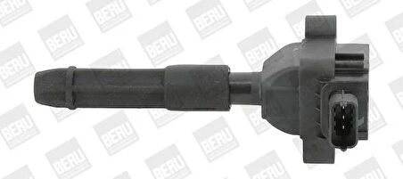 ATESLEME BOBINI MERCEDES M111 W203 CL203 W210 R170