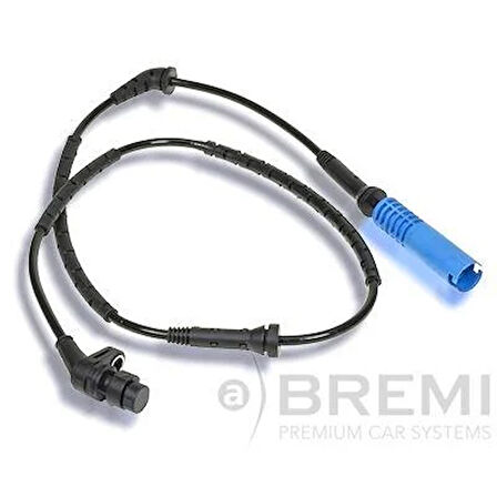 ABS SENSORU ON 306D1 M57 D30 M62 B44 RANGE ROVER 3 VOGUE L322 02 12