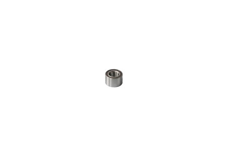 ÖN TEKER RULMANI P308 GTI 10- -407 04- -508 10- -607 00- -RCZ 10- 1.6-1.8 16V-2.0 16V-3.0-C4- C5 08- 45x83x44