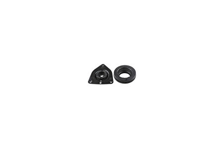 ÖN AMORTİSÖR TAKOZ VE RULMAN KİTİ CORSA F 19 MOKKA 20 P2008 II 19 P208 II 19 C4 III 20 DS3 18