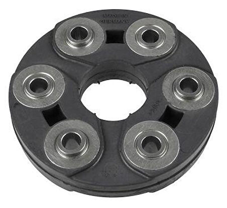 SAFT TAKOZU MERCEDES W124 S124 C124 A124 W202 S202 C208 A208 W210 S210 W140 R170