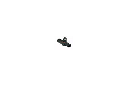 KRANK DEVİR SENSÖRÜ DOBLO III-LINEA-PUNTO-BRAVO-EGEA 1.4-500 1.4