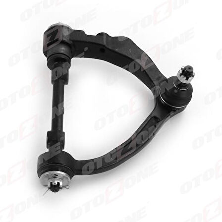 ROTİLLİ SALINCAK ÖN SAĞ ÜST KIA-BONGO-2006-