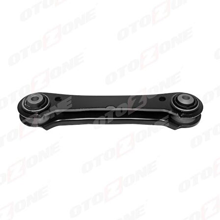 SALINCAK ARKA ALT SOL BMW E81 E82 E87 E88 E90 E91 E84