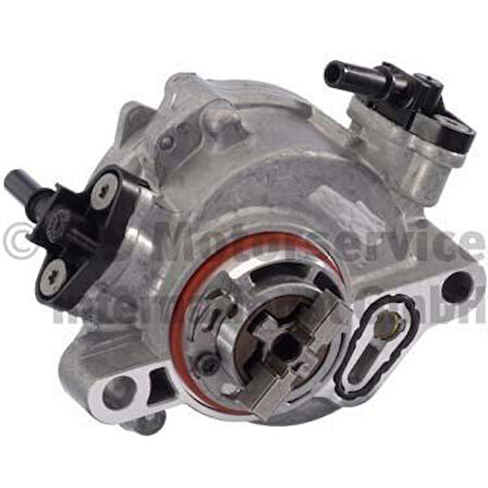 VAKUM POMPASI FOCUS III 11 CONNECT 14 1.6 TDCI PARTNER TEPE P2008 P308 P207 P508 P3008 P301 EXPERT III P4008 P5008 C4 II DS4 BERLINGO III DS3 C4 JUMPY III C4 PICASSODS5 C3 III C ELYSEE DV6C