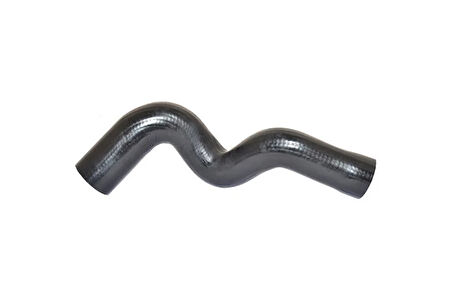 TURBO HORTUMU PEUGEOT P307 00 09 P406 98 04 2.0 HDI