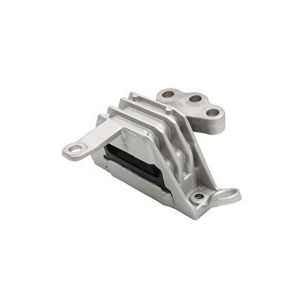 MOTOR TAKOZU SAG OPEL INSIGNIA A 08 17 1.4-1.6-1.8 NET-XER-LET-XHT