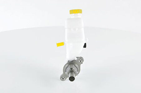 FREN ANA MERKEZİ OPEL CORSA D 06 14 FIAT GRANDE PUNTO 05 15 LINEA 06 ABL Lİ 22.22mm