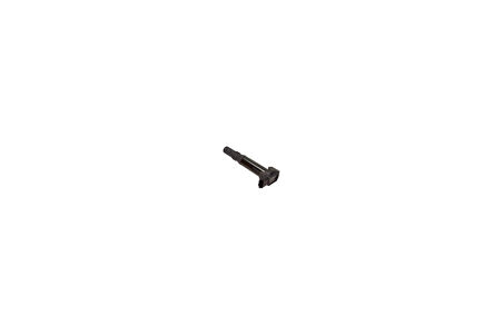 ATEŞLEME BOBİNİ CORSA F-CROSSLAND-C3-C4-C-ELYSEE-P108-P208-P301-P308-P2008-DS3 1.2 PureTech-VTI B12XE-D12-F12XE