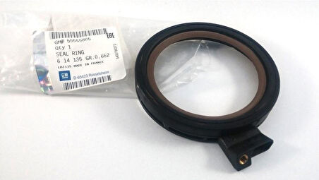 KRANK KEÇESİ ARKA ASTRA H-J-INSIGNIA-ZAFIRA-MOKKA-CRUZE-AVEO LDT-LDE 1.6-1.8 XER-LET