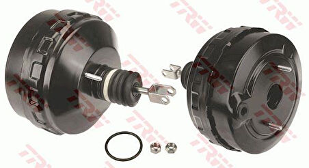 FREN SERVOSU WESTINGHOUSE BMW N43 N46 E81 E82 E87 E88 E90 E91 E92 E93