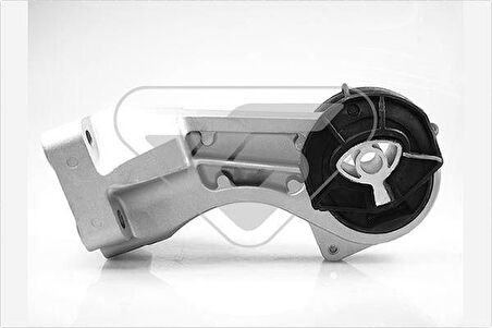 MOTOR TAKOZU SOL MASTER III 2.3 dci 2010
