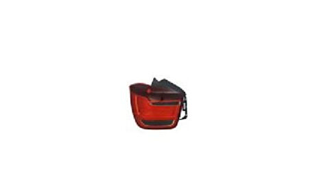11-C246-06-2B B.1 F20 ARKA STOP LEDLİ LH.11-
