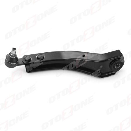 OP078-L ALT SALINCAK SOL ROTİLLİ COMBO 94-01 CORSA 93-00 TIGRA 94-00