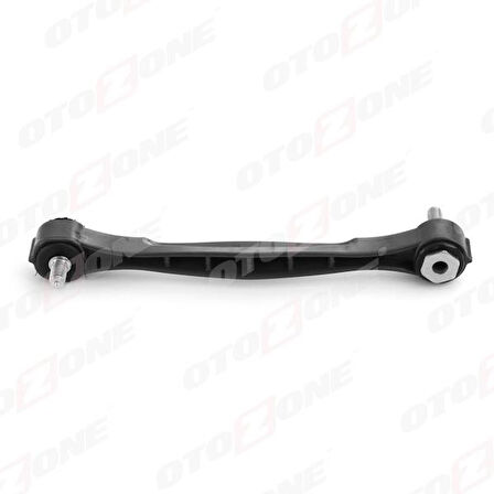ASKI ROTU ARKA PLASTIK MERCEDES S-CLASS W140 W220