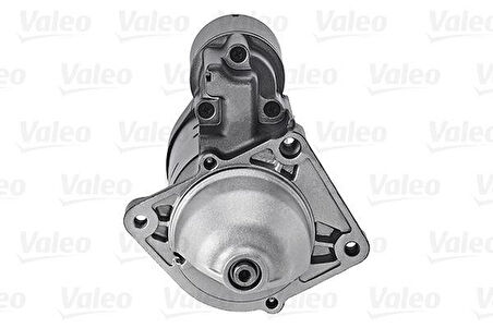 MARS MOTORU 12V 9 DIS 2.3KW IVECO DAILY III / IV 2.3JTD MASSIF 3.0JTD KARSAN J10 2.3JTD