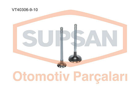 SUPAP TAKIMI TOYOTA COROLLA 1.3L 2E 12V EE90. EE100 EE110 88-98