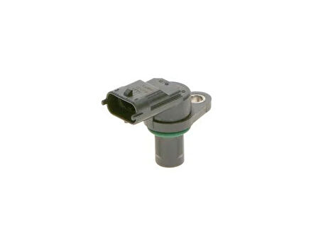 EKSANTRIK MIL SENSORU VOLVO C30 533 D3 -D4-D5 10 12 C70 II 542 2.4 D D3-D4-D5 10 15 S40 II 544 D3 -D4 10 15 S60 I 384 2.4 D D3-D4-D5 10 15 S80 II 124 D5 10 15