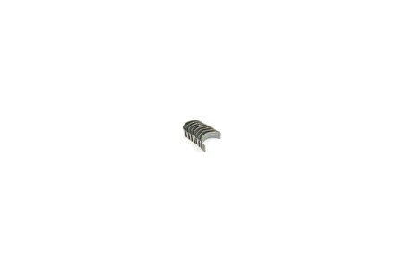 KOL YATAK STD GRANDLAND-P207-P208-P308-P508-P2008-P3008-P5008-RZC-PARTNER-BERLINGO-C3-C4-C5-DS3-DS4 1.6 THP-VTI EP6-PureTech BMW N13 B16 F20 F30
