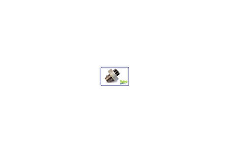 MARŞ DİŞLİSİ BENZİNLİ R9-R11-R12-R21 TXE