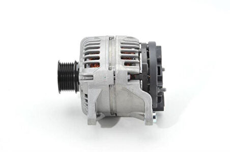 ALTERNATÖR 14V 110A FIAT DUCATO 01 IVECO DAILY 01 2.3JTD