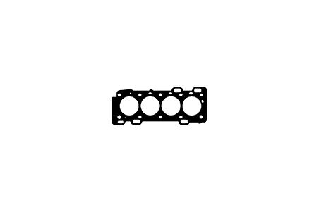 414104P SKC CONTA VOLVO S40 1.8 2.0 2.0T 2.0T4 2000-2004 V40 1.8 2.0 2.0T 2.0T4 2000-2004 B4184S2-B4204T2-B4204T3-B4204T5-B4204S2