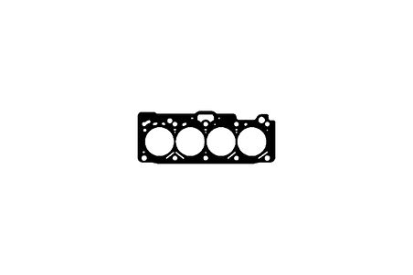 SİLİNDİR KAPAK CONTASI TOYOTA COROLLA 1.6L 4A-FE AE101 AE111 92-00 414091P