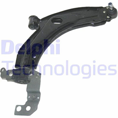 ALT SALINCAK KOMPLE SAĞ FIAT ALBEA-DOBLO-PALIO 1.2-1.3 MTJ 01